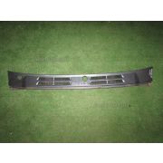 Жабо Mitsubishi PAJERO V45 6G74