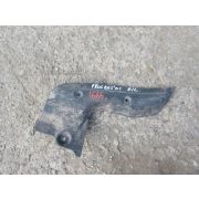 Подкрылок Toyota PROGRES JCG11 1JZFSE