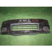 Бампер Honda STEPWGN RF8 K24A