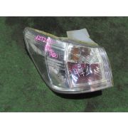 Стоп сигнал Toyota CALDINA AZT241W 1AZFSE