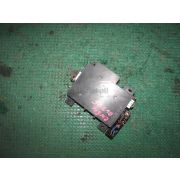 Блок предохранителей Mitsubishi OUTLANDER CW5W 4B12