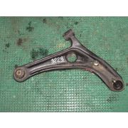 Рычаг Toyota PORTE NNP10 1NZFE