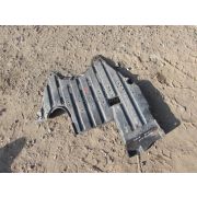 Защита двигателя Toyota PROGRES JCG11 1JZFSE