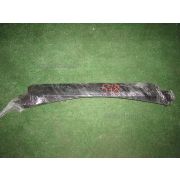 Ветровик Toyota COROLLA FIELDER NZE141G 1NZFE