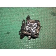 Подушка двигателя Mitsubishi OUTLANDER CW5W 4B12