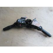 Гитара Toyota ALLION NZT260 1NZFE