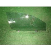 Стекло двери Toyota COROLLA FIELDER NZE141G 1NZFE