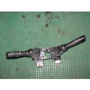 Гитара Toyota PRIUS NHW20 1NZFXE