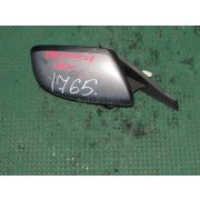 Зеркало Mazda PREMACY CREW LFVD