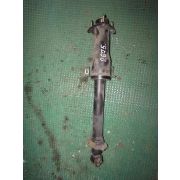 Стойка подвески Toyota ALTEZZA SXE10 3SGE