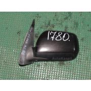 Зеркало Toyota BB QNC20 3SZFE