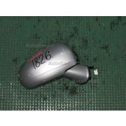 Зеркало Toyota WISH ZGE20 2ZRFAE