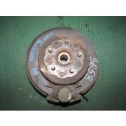 Ступица Toyota ALTEZZA SXE10 3SGE