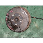 Ступица Toyota OPA ACT10 1AZFSE