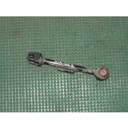 Тяга подвески Honda CR-V RD7 K24A