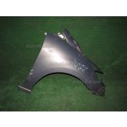 Крыло Mazda PREMACY CREW LFVD