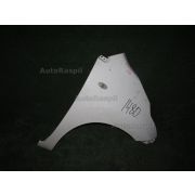 Крыло Suzuki WAGON R MH23S K6A