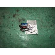 Моторчик дворников Mitsubishi CANTER FE516 4D36