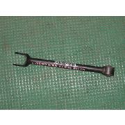 Тяга подвески Toyota ALTEZZA SXE10 3SGE
