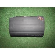 Подушка безопасности Toyota ALTEZZA SXE10 3SGE