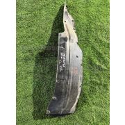 Подкрылок Mitsubishi PAJERO V45 6G74