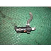 Помпа Toyota PRIUS NHW20 1NZFXE