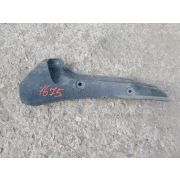 Подкрылок Toyota VOXY ZRR70 3ZRFE