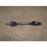 Привод Suzuki SWIFT ZC31S M16A