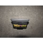 Прочее Toyota CARINA AT211 7AFE