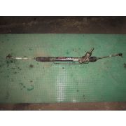 Рулевая рейка Subaru LEGACY BPE EZ30