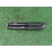 Амортизатор Suzuki JIMNY JB23W K6A