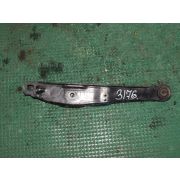 Рычаг Toyota ALTEZZA SXE10 3SGE