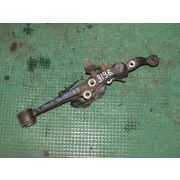 Рычаг Toyota ARISTO JZS160 2JZGE