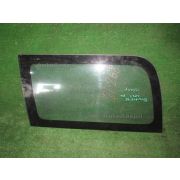 Стекло двери Toyota TOWN ACE CR22 3CT