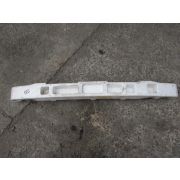 Жесткость бампера Toyota COROLLA FIELDER NZE124 1NZFE