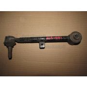 Тяга подвески Toyota ALTEZZA SXE10 3SGE