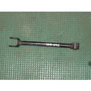 Тяга подвески Toyota ALTEZZA SXE10 3SGE