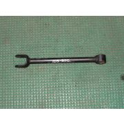 Тяга подвески Toyota ALTEZZA SXE10 3SGE