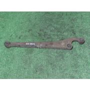 Тяга подвески Suzuki JIMNY JB23W K6A