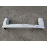 Бампер Nissan SERENA TC24 QR20DE