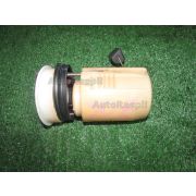 Топливный насос Honda FREED GB3 L15A