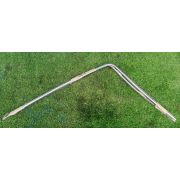 Молдинг Toyota CARINA AT170 5AF