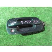 Ручка двери Toyota VISTA ARDEO SV50 3SFSE