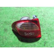 Стоп сигнал Toyota CALDINA ST215 3SFE