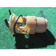 Топливный насос Mitsubishi OUTLANDER CW5W 4B12