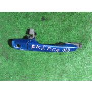 Ручка двери Mazda AXELA BK5P ZYVE