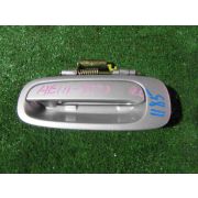 Ручка двери Toyota COROLLA SPACIO AE111 4AFE