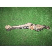 Рычаг Honda ODYSSEY RA8 J30A
