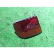 Стоп сигнал Nissan PRIMERA P11 SR18DE