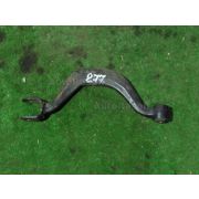 Рычаг Nissan GLORIA HY33 VQ30DET